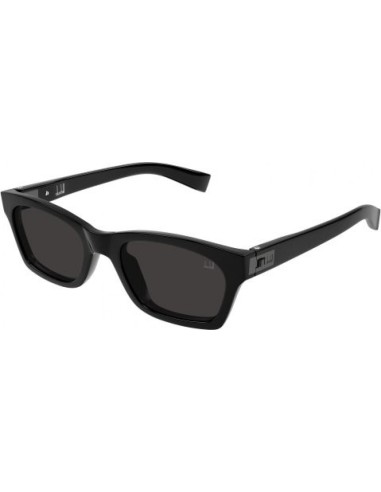 Dunhill DU0088S Sunglasses est présent 