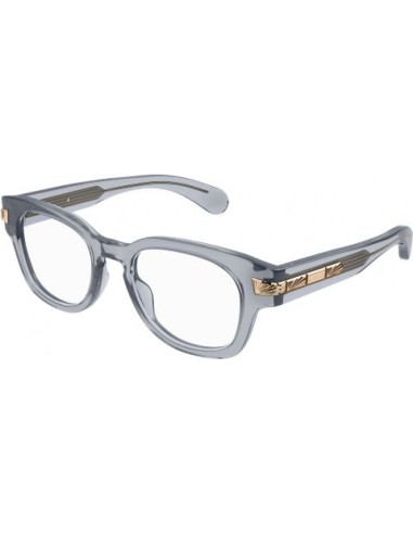 Gucci GG1518O Eyeglasses outlet