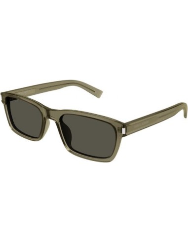 Saint Laurent SL 662 Sunglasses paiement sécurisé