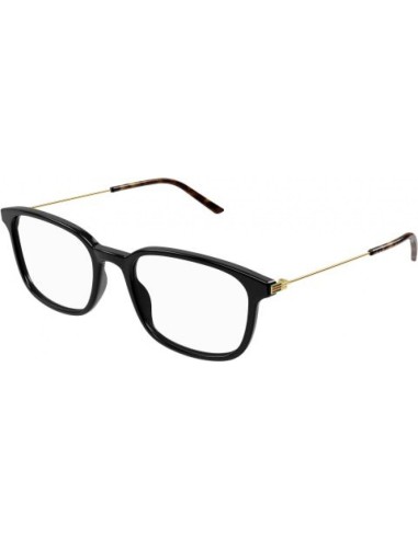 Gucci GG1577O Eyeglasses paiement sécurisé