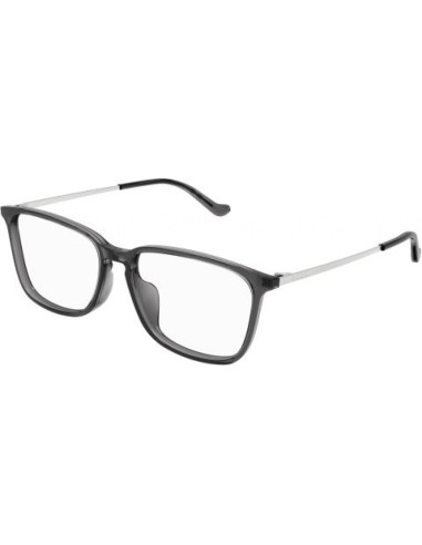 Gucci GG1609OA Eyeglasses plus qu'un jeu 