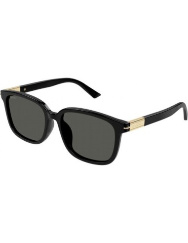 Gucci GG1505SK Sunglasses Les êtres humains sont 