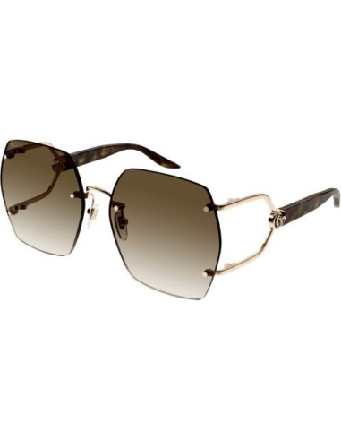 Gucci GG1562S Sunglasses Vous souhaitez 