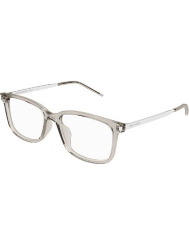 Saint Laurent SL 684/F Eyeglasses 2023