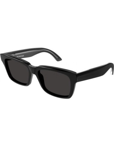 Balenciaga BB0346S Sunglasses de votre