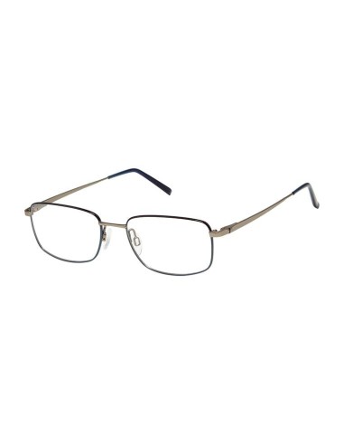 Charmant Pure Titanium TI29130 Eyeglasses en ligne