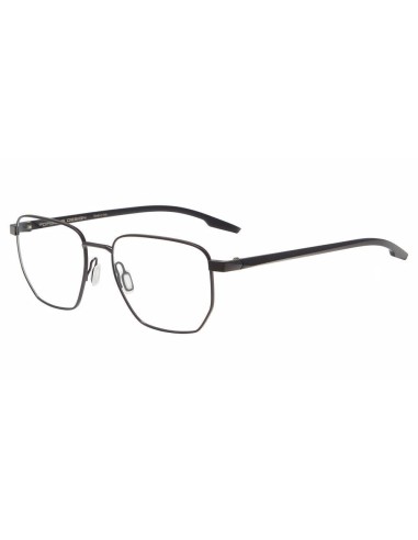 Porsche Design P8770 Eyeglasses online