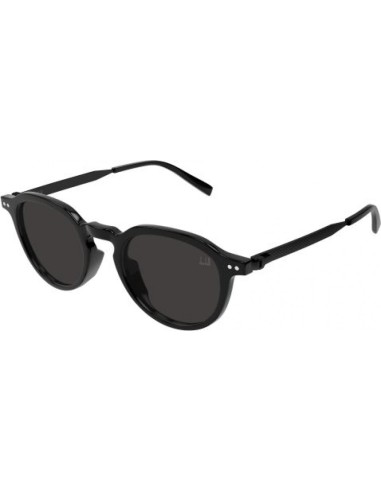 Dunhill DU0091S Sunglasses hantent personnes