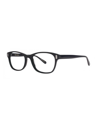 Vera Wang FIORA Eyeglasses livraison gratuite