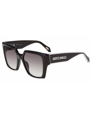 Just Cavalli SJC091V Sunglasses d'Europe débarque