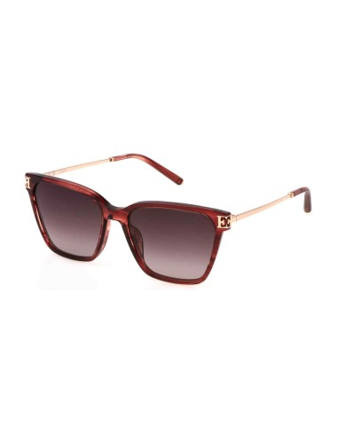 Escada SESE47 Sunglasses destockage