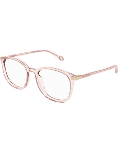 Chloe CH0247OA Eyeglasses france