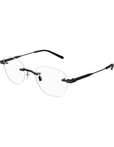 Dunhill DU0094OA Eyeglasses de votre