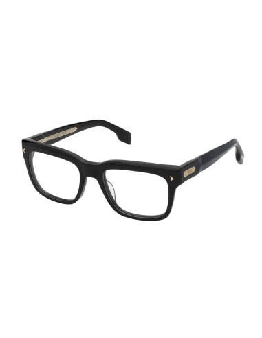 Lozza VL4356M Eyeglasses en ligne