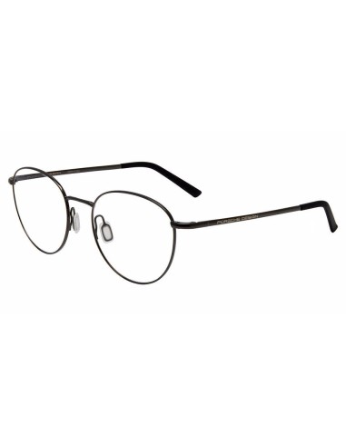 Porsche Design P8759 Eyeglasses Fin de série