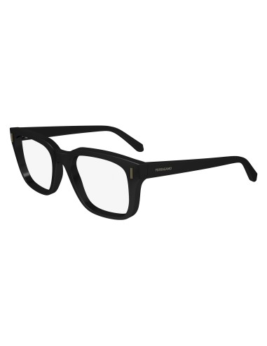 Salvatore Ferragamo SF2996 Eyeglasses le concept de la Pate a emporter 