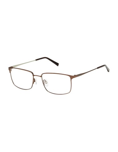 Eddie Bauer EB32082 Eyeglasses sur le site 