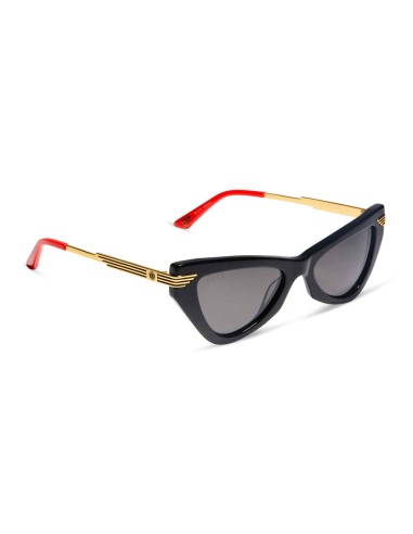 Diff SDFWDOW Sunglasses de votre