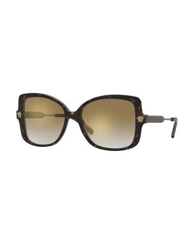 Versace 4390F Sunglasses online