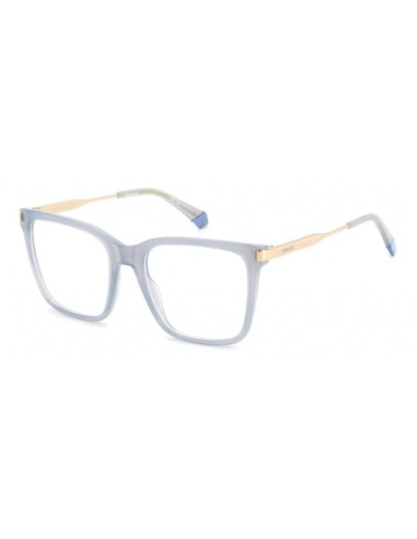 Polaroid Core PLDD528 Eyeglasses prix pour 