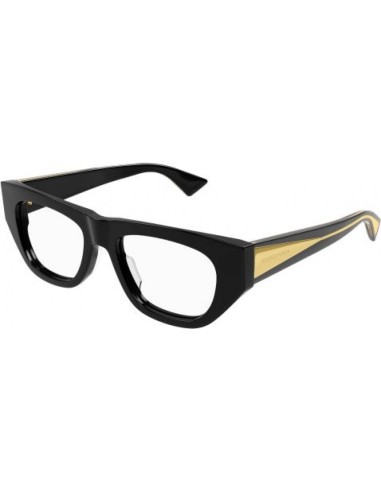 Bottega Veneta BV1279O Eyeglasses meilleur choix