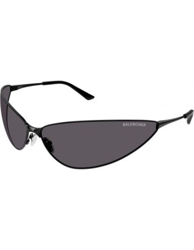 Balenciaga BB0315S Sunglasses Profitez des Offres !