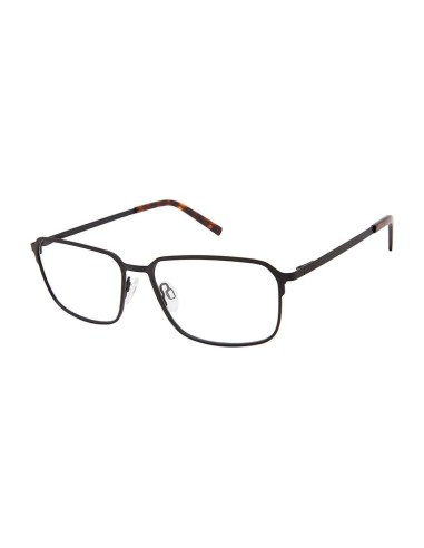 Isaac Mizrahi NY IM36007 Eyeglasses soldes