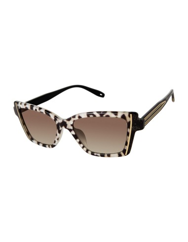 Victor Glemaud VGS016 Sunglasses 2023