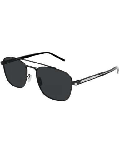 Saint Laurent SL 665 Sunglasses Comparez plus de prix