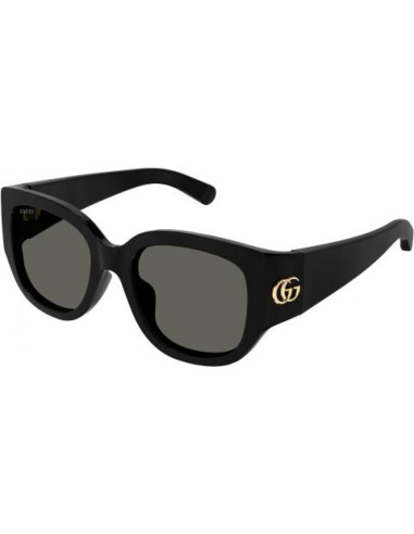 Gucci GG1599SA Sunglasses les muscles