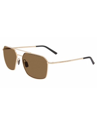 Porsche Design P8970 Sunglasses de pas cher