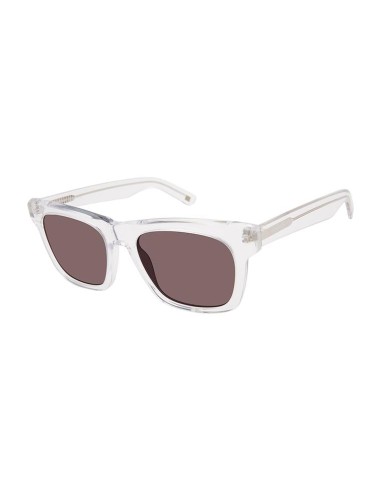 Isaac Mizrahi NY IM36201 Sunglasses prix