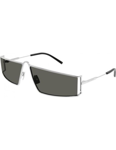 Saint Laurent SL 606 Sunglasses À commander