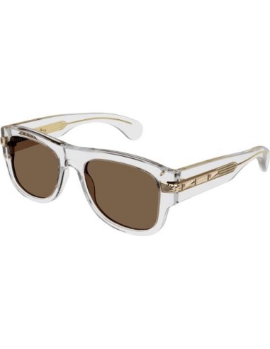 Gucci GG1517S Sunglasses ou a consommer sur place