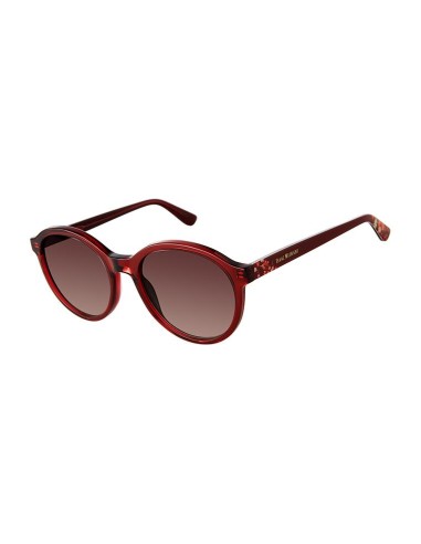 Isaac Mizrahi NY IM30294 Sunglasses prix pour 