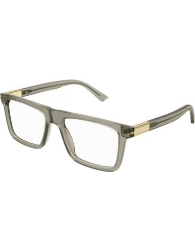 Gucci GG1504O Eyeglasses france