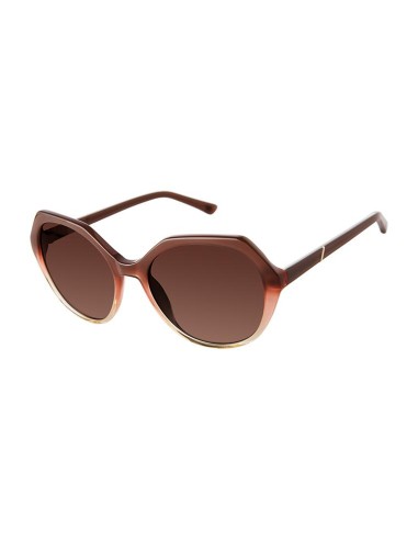 Isaac Mizrahi NY IM30292 Sunglasses prix