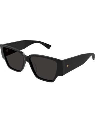 Bottega Veneta BV1285S Sunglasses Les magasins à Paris