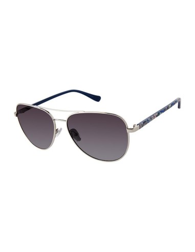 Isaac Mizrahi NY IM30298 Sunglasses Vous souhaitez 