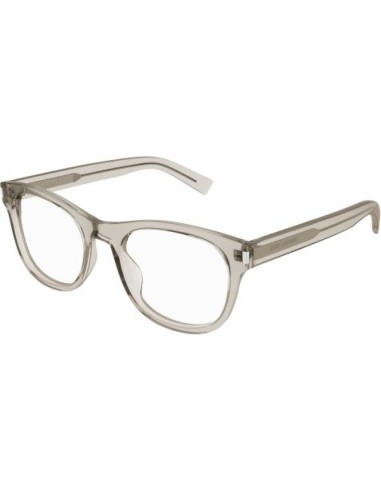 Saint Laurent SL 663 Eyeglasses le concept de la Pate a emporter 