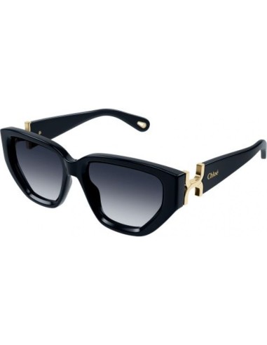 Chloe CH0235S Sunglasses vous aussi creer 