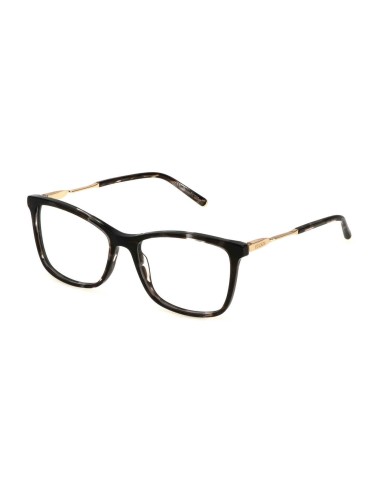 Escada VESE08 Eyeglasses solde