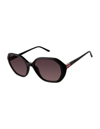 Elle EL14952 Sunglasses la livraison gratuite