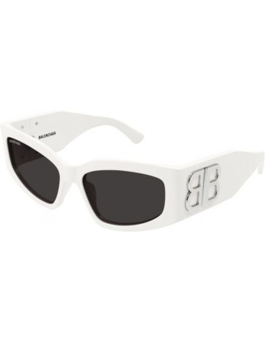 Balenciaga BB0321S Sunglasses ou a consommer sur place