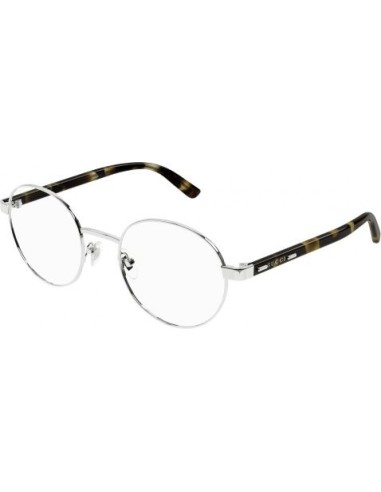 Gucci GG1585O Eyeglasses une grave pollution 