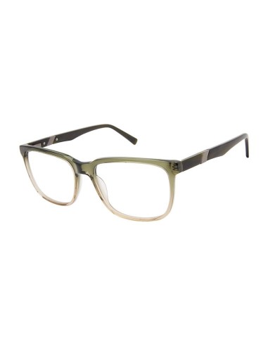 Isaac Mizrahi NY IM36002 Eyeglasses commande en ligne