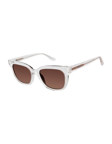 Isaac Mizrahi NY IM30296 Sunglasses Toutes les collections ici