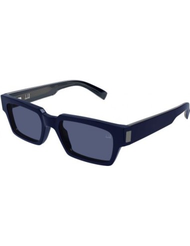 Dunhill DU0079S Sunglasses online