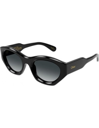 Chloe CH0220S Sunglasses outlet