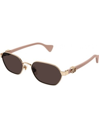 Gucci GG1593S Sunglasses ou a consommer sur place